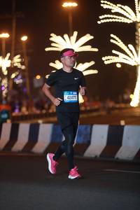 BIB: 42477
                            <button type="button" onclick="openModal(20866050)" class="btn btn-primary btn-sm float-right btn-popup" data-toggle="modal" data-target=".modal-high-quality">
                        <i class="fas fa-shopping-cart"></i> Add to Cart
                    </button>
                                            <button type="button" onclick="isThisMe(20866050, true)" class="btn btn-success btn-sm float-right btn-popup btn-isme hidden" data-toggle="tooltip" data-placement="bottom" title="นี่คือรูปของคุณใช่ไหม คลิกที่นี่เพื่อเอาเข้าอัลบั้ม">
                        <i class="fas fa-plus"></i> Add to album
                    </button>
                    <button type="button" onclick="isThisMe(20866050, false)" class="btn btn-warning btn-sm float-right btn-popup btn-isnotme hidden">
                        <i class="fas fa-ban"></i> Remove from album
                    </button>