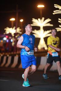 BIB: 41512, 0000, 4317
                            <button type="button" onclick="openModal(21026208)" class="btn btn-primary btn-sm float-right btn-popup" data-toggle="modal" data-target=".modal-high-quality">
                        <i class="fas fa-shopping-cart"></i> Add to Cart
                    </button>
                                            <button type="button" onclick="isThisMe(21026208, true)" class="btn btn-success btn-sm float-right btn-popup btn-isme hidden" data-toggle="tooltip" data-placement="bottom" title="นี่คือรูปของคุณใช่ไหม คลิกที่นี่เพื่อเอาเข้าอัลบั้ม">
                        <i class="fas fa-plus"></i> Add to album
                    </button>
                    <button type="button" onclick="isThisMe(21026208, false)" class="btn btn-warning btn-sm float-right btn-popup btn-isnotme hidden">
                        <i class="fas fa-ban"></i> Remove from album
                    </button>