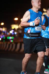 BIB: 42307
                            <button type="button" onclick="openModal(21006979)" class="btn btn-primary btn-sm float-right btn-popup" data-toggle="modal" data-target=".modal-high-quality">
                        <i class="fas fa-shopping-cart"></i> Add to Cart
                    </button>
                                            <button type="button" onclick="isThisMe(21006979, true)" class="btn btn-success btn-sm float-right btn-popup btn-isme hidden" data-toggle="tooltip" data-placement="bottom" title="นี่คือรูปของคุณใช่ไหม คลิกที่นี่เพื่อเอาเข้าอัลบั้ม">
                        <i class="fas fa-plus"></i> Add to album
                    </button>
                    <button type="button" onclick="isThisMe(21006979, false)" class="btn btn-warning btn-sm float-right btn-popup btn-isnotme hidden">
                        <i class="fas fa-ban"></i> Remove from album
                    </button>