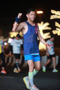 BIB: 
                            <button type="button" onclick="openModal(21025084)" class="btn btn-primary btn-sm float-right btn-popup" data-toggle="modal" data-target=".modal-high-quality">
                        <i class="fas fa-shopping-cart"></i> Add to Cart
                    </button>
                                            <button type="button" onclick="isThisMe(21025084, true)" class="btn btn-success btn-sm float-right btn-popup btn-isme hidden" data-toggle="tooltip" data-placement="bottom" title="นี่คือรูปของคุณใช่ไหม คลิกที่นี่เพื่อเอาเข้าอัลบั้ม">
                        <i class="fas fa-plus"></i> Add to album
                    </button>
                    <button type="button" onclick="isThisMe(21025084, false)" class="btn btn-warning btn-sm float-right btn-popup btn-isnotme hidden">
                        <i class="fas fa-ban"></i> Remove from album
                    </button>