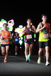 BIB: 22528, 22873, 22506
                            <button type="button" onclick="openModal(20392867)" class="btn btn-primary btn-sm float-right btn-popup" data-toggle="modal" data-target=".modal-high-quality">
                        <i class="fas fa-shopping-cart"></i> Add to Cart
                    </button>
                                            <button type="button" onclick="isThisMe(20392867, true)" class="btn btn-success btn-sm float-right btn-popup btn-isme hidden" data-toggle="tooltip" data-placement="bottom" title="นี่คือรูปของคุณใช่ไหม คลิกที่นี่เพื่อเอาเข้าอัลบั้ม">
                        <i class="fas fa-plus"></i> Add to album
                    </button>
                    <button type="button" onclick="isThisMe(20392867, false)" class="btn btn-warning btn-sm float-right btn-popup btn-isnotme hidden">
                        <i class="fas fa-ban"></i> Remove from album
                    </button>