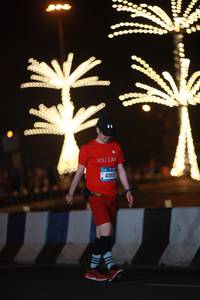 BIB: 40819
                            <button type="button" onclick="openModal(20992907)" class="btn btn-primary btn-sm float-right btn-popup" data-toggle="modal" data-target=".modal-high-quality">
                        <i class="fas fa-shopping-cart"></i> Add to Cart
                    </button>
                                            <button type="button" onclick="isThisMe(20992907, true)" class="btn btn-success btn-sm float-right btn-popup btn-isme hidden" data-toggle="tooltip" data-placement="bottom" title="นี่คือรูปของคุณใช่ไหม คลิกที่นี่เพื่อเอาเข้าอัลบั้ม">
                        <i class="fas fa-plus"></i> Add to album
                    </button>
                    <button type="button" onclick="isThisMe(20992907, false)" class="btn btn-warning btn-sm float-right btn-popup btn-isnotme hidden">
                        <i class="fas fa-ban"></i> Remove from album
                    </button>