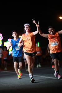 BIB: 606, 21618
                            <button type="button" onclick="openModal(20627297)" class="btn btn-primary btn-sm float-right btn-popup" data-toggle="modal" data-target=".modal-high-quality">
                        <i class="fas fa-shopping-cart"></i> Add to Cart
                    </button>
                                            <button type="button" onclick="isThisMe(20627297, true)" class="btn btn-success btn-sm float-right btn-popup btn-isme hidden" data-toggle="tooltip" data-placement="bottom" title="นี่คือรูปของคุณใช่ไหม คลิกที่นี่เพื่อเอาเข้าอัลบั้ม">
                        <i class="fas fa-plus"></i> Add to album
                    </button>
                    <button type="button" onclick="isThisMe(20627297, false)" class="btn btn-warning btn-sm float-right btn-popup btn-isnotme hidden">
                        <i class="fas fa-ban"></i> Remove from album
                    </button>