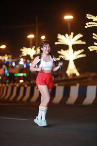 BIB: 
                            <button type="button" onclick="openModal(20995897)" class="btn btn-primary btn-sm float-right btn-popup" data-toggle="modal" data-target=".modal-high-quality">
                        <i class="fas fa-shopping-cart"></i> Add to Cart
                    </button>
                                            <button type="button" onclick="isThisMe(20995897, true)" class="btn btn-success btn-sm float-right btn-popup btn-isme hidden" data-toggle="tooltip" data-placement="bottom" title="นี่คือรูปของคุณใช่ไหม คลิกที่นี่เพื่อเอาเข้าอัลบั้ม">
                        <i class="fas fa-plus"></i> Add to album
                    </button>
                    <button type="button" onclick="isThisMe(20995897, false)" class="btn btn-warning btn-sm float-right btn-popup btn-isnotme hidden">
                        <i class="fas fa-ban"></i> Remove from album
                    </button>