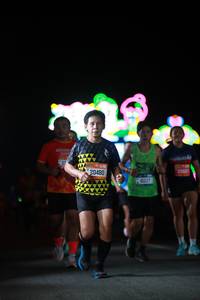 BIB: 20480, 41227
                            <button type="button" onclick="openModal(20674367)" class="btn btn-primary btn-sm float-right btn-popup" data-toggle="modal" data-target=".modal-high-quality">
                        <i class="fas fa-shopping-cart"></i> Add to Cart
                    </button>
                                            <button type="button" onclick="isThisMe(20674367, true)" class="btn btn-success btn-sm float-right btn-popup btn-isme hidden" data-toggle="tooltip" data-placement="bottom" title="นี่คือรูปของคุณใช่ไหม คลิกที่นี่เพื่อเอาเข้าอัลบั้ม">
                        <i class="fas fa-plus"></i> Add to album
                    </button>
                    <button type="button" onclick="isThisMe(20674367, false)" class="btn btn-warning btn-sm float-right btn-popup btn-isnotme hidden">
                        <i class="fas fa-ban"></i> Remove from album
                    </button>