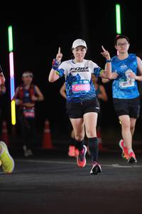 BIB: 45662, 417
                            <button type="button" onclick="openModal(20198332)" class="btn btn-primary btn-sm float-right btn-popup" data-toggle="modal" data-target=".modal-high-quality">
                        <i class="fas fa-shopping-cart"></i> Add to Cart
                    </button>
                                            <button type="button" onclick="isThisMe(20198332, true)" class="btn btn-success btn-sm float-right btn-popup btn-isme hidden" data-toggle="tooltip" data-placement="bottom" title="นี่คือรูปของคุณใช่ไหม คลิกที่นี่เพื่อเอาเข้าอัลบั้ม">
                        <i class="fas fa-plus"></i> Add to album
                    </button>
                    <button type="button" onclick="isThisMe(20198332, false)" class="btn btn-warning btn-sm float-right btn-popup btn-isnotme hidden">
                        <i class="fas fa-ban"></i> Remove from album
                    </button>