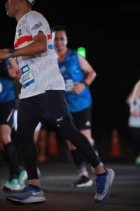 BIB: 200
                            <button type="button" onclick="openModal(20222178)" class="btn btn-primary btn-sm float-right btn-popup" data-toggle="modal" data-target=".modal-high-quality">
                        <i class="fas fa-shopping-cart"></i> Add to Cart
                    </button>
                                            <button type="button" onclick="isThisMe(20222178, true)" class="btn btn-success btn-sm float-right btn-popup btn-isme hidden" data-toggle="tooltip" data-placement="bottom" title="นี่คือรูปของคุณใช่ไหม คลิกที่นี่เพื่อเอาเข้าอัลบั้ม">
                        <i class="fas fa-plus"></i> Add to album
                    </button>
                    <button type="button" onclick="isThisMe(20222178, false)" class="btn btn-warning btn-sm float-right btn-popup btn-isnotme hidden">
                        <i class="fas fa-ban"></i> Remove from album
                    </button>