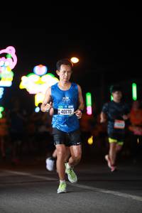 BIB: 40170
                            <button type="button" onclick="openModal(20793893)" class="btn btn-primary btn-sm float-right btn-popup" data-toggle="modal" data-target=".modal-high-quality">
                        <i class="fas fa-shopping-cart"></i> Add to Cart
                    </button>
                                            <button type="button" onclick="isThisMe(20793893, true)" class="btn btn-success btn-sm float-right btn-popup btn-isme hidden" data-toggle="tooltip" data-placement="bottom" title="นี่คือรูปของคุณใช่ไหม คลิกที่นี่เพื่อเอาเข้าอัลบั้ม">
                        <i class="fas fa-plus"></i> Add to album
                    </button>
                    <button type="button" onclick="isThisMe(20793893, false)" class="btn btn-warning btn-sm float-right btn-popup btn-isnotme hidden">
                        <i class="fas fa-ban"></i> Remove from album
                    </button>