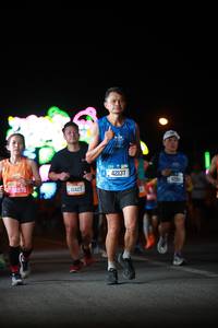 BIB: 24579, 21427, 42137
                            <button type="button" onclick="openModal(20559749)" class="btn btn-primary btn-sm float-right btn-popup" data-toggle="modal" data-target=".modal-high-quality">
                        <i class="fas fa-shopping-cart"></i> Add to Cart
                    </button>
                                            <button type="button" onclick="isThisMe(20559749, true)" class="btn btn-success btn-sm float-right btn-popup btn-isme hidden" data-toggle="tooltip" data-placement="bottom" title="นี่คือรูปของคุณใช่ไหม คลิกที่นี่เพื่อเอาเข้าอัลบั้ม">
                        <i class="fas fa-plus"></i> Add to album
                    </button>
                    <button type="button" onclick="isThisMe(20559749, false)" class="btn btn-warning btn-sm float-right btn-popup btn-isnotme hidden">
                        <i class="fas fa-ban"></i> Remove from album
                    </button>