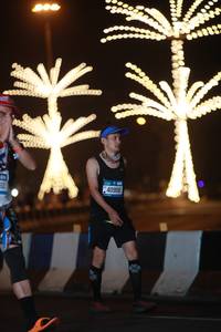 BIB: 88000, 40958
                            <button type="button" onclick="openModal(21012017)" class="btn btn-primary btn-sm float-right btn-popup" data-toggle="modal" data-target=".modal-high-quality">
                        <i class="fas fa-shopping-cart"></i> Add to Cart
                    </button>
                                            <button type="button" onclick="isThisMe(21012017, true)" class="btn btn-success btn-sm float-right btn-popup btn-isme hidden" data-toggle="tooltip" data-placement="bottom" title="นี่คือรูปของคุณใช่ไหม คลิกที่นี่เพื่อเอาเข้าอัลบั้ม">
                        <i class="fas fa-plus"></i> Add to album
                    </button>
                    <button type="button" onclick="isThisMe(21012017, false)" class="btn btn-warning btn-sm float-right btn-popup btn-isnotme hidden">
                        <i class="fas fa-ban"></i> Remove from album
                    </button>