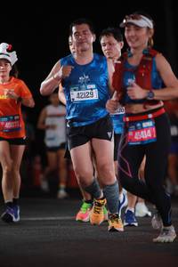 BIB: 2019, 45072, 42129, 45414
                            <button type="button" onclick="openModal(20198650)" class="btn btn-primary btn-sm float-right btn-popup" data-toggle="modal" data-target=".modal-high-quality">
                        <i class="fas fa-shopping-cart"></i> Add to Cart
                    </button>
                                            <button type="button" onclick="isThisMe(20198650, true)" class="btn btn-success btn-sm float-right btn-popup btn-isme hidden" data-toggle="tooltip" data-placement="bottom" title="นี่คือรูปของคุณใช่ไหม คลิกที่นี่เพื่อเอาเข้าอัลบั้ม">
                        <i class="fas fa-plus"></i> Add to album
                    </button>
                    <button type="button" onclick="isThisMe(20198650, false)" class="btn btn-warning btn-sm float-right btn-popup btn-isnotme hidden">
                        <i class="fas fa-ban"></i> Remove from album
                    </button>