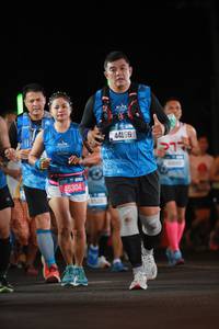 BIB: 44156
                            <button type="button" onclick="openModal(20207329)" class="btn btn-primary btn-sm float-right btn-popup" data-toggle="modal" data-target=".modal-high-quality">
                        <i class="fas fa-shopping-cart"></i> Add to Cart
                    </button>
                                            <button type="button" onclick="isThisMe(20207329, true)" class="btn btn-success btn-sm float-right btn-popup btn-isme hidden" data-toggle="tooltip" data-placement="bottom" title="นี่คือรูปของคุณใช่ไหม คลิกที่นี่เพื่อเอาเข้าอัลบั้ม">
                        <i class="fas fa-plus"></i> Add to album
                    </button>
                    <button type="button" onclick="isThisMe(20207329, false)" class="btn btn-warning btn-sm float-right btn-popup btn-isnotme hidden">
                        <i class="fas fa-ban"></i> Remove from album
                    </button>