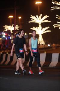 BIB: 45871, 45191
                            <button type="button" onclick="openModal(21025843)" class="btn btn-primary btn-sm float-right btn-popup" data-toggle="modal" data-target=".modal-high-quality">
                        <i class="fas fa-shopping-cart"></i> Add to Cart
                    </button>
                                            <button type="button" onclick="isThisMe(21025843, true)" class="btn btn-success btn-sm float-right btn-popup btn-isme hidden" data-toggle="tooltip" data-placement="bottom" title="นี่คือรูปของคุณใช่ไหม คลิกที่นี่เพื่อเอาเข้าอัลบั้ม">
                        <i class="fas fa-plus"></i> Add to album
                    </button>
                    <button type="button" onclick="isThisMe(21025843, false)" class="btn btn-warning btn-sm float-right btn-popup btn-isnotme hidden">
                        <i class="fas fa-ban"></i> Remove from album
                    </button>