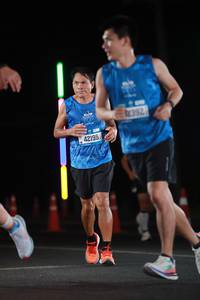 BIB: 42195, 2392
                            <button type="button" onclick="openModal(20222832)" class="btn btn-primary btn-sm float-right btn-popup" data-toggle="modal" data-target=".modal-high-quality">
                        <i class="fas fa-shopping-cart"></i> Add to Cart
                    </button>
                                            <button type="button" onclick="isThisMe(20222832, true)" class="btn btn-success btn-sm float-right btn-popup btn-isme hidden" data-toggle="tooltip" data-placement="bottom" title="นี่คือรูปของคุณใช่ไหม คลิกที่นี่เพื่อเอาเข้าอัลบั้ม">
                        <i class="fas fa-plus"></i> Add to album
                    </button>
                    <button type="button" onclick="isThisMe(20222832, false)" class="btn btn-warning btn-sm float-right btn-popup btn-isnotme hidden">
                        <i class="fas fa-ban"></i> Remove from album
                    </button>