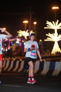 BIB: 200, 45818
                            <button type="button" onclick="openModal(21032099)" class="btn btn-primary btn-sm float-right btn-popup" data-toggle="modal" data-target=".modal-high-quality">
                        <i class="fas fa-shopping-cart"></i> Add to Cart
                    </button>
                                            <button type="button" onclick="isThisMe(21032099, true)" class="btn btn-success btn-sm float-right btn-popup btn-isme hidden" data-toggle="tooltip" data-placement="bottom" title="นี่คือรูปของคุณใช่ไหม คลิกที่นี่เพื่อเอาเข้าอัลบั้ม">
                        <i class="fas fa-plus"></i> Add to album
                    </button>
                    <button type="button" onclick="isThisMe(21032099, false)" class="btn btn-warning btn-sm float-right btn-popup btn-isnotme hidden">
                        <i class="fas fa-ban"></i> Remove from album
                    </button>