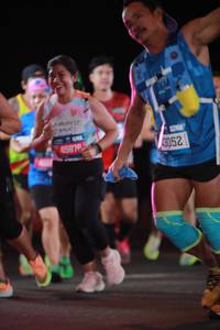 BIB: 2506, 45876, 2006
                            <button type="button" onclick="openModal(20224530)" class="btn btn-primary btn-sm float-right btn-popup" data-toggle="modal" data-target=".modal-high-quality">
                        <i class="fas fa-shopping-cart"></i> Add to Cart
                    </button>
                                            <button type="button" onclick="isThisMe(20224530, true)" class="btn btn-success btn-sm float-right btn-popup btn-isme hidden" data-toggle="tooltip" data-placement="bottom" title="นี่คือรูปของคุณใช่ไหม คลิกที่นี่เพื่อเอาเข้าอัลบั้ม">
                        <i class="fas fa-plus"></i> Add to album
                    </button>
                    <button type="button" onclick="isThisMe(20224530, false)" class="btn btn-warning btn-sm float-right btn-popup btn-isnotme hidden">
                        <i class="fas fa-ban"></i> Remove from album
                    </button>