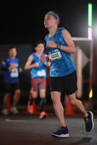 BIB: 40145
                            <button type="button" onclick="openModal(20195546)" class="btn btn-primary btn-sm float-right btn-popup" data-toggle="modal" data-target=".modal-high-quality">
                        <i class="fas fa-shopping-cart"></i> Add to Cart
                    </button>
                                            <button type="button" onclick="isThisMe(20195546, true)" class="btn btn-success btn-sm float-right btn-popup btn-isme hidden" data-toggle="tooltip" data-placement="bottom" title="นี่คือรูปของคุณใช่ไหม คลิกที่นี่เพื่อเอาเข้าอัลบั้ม">
                        <i class="fas fa-plus"></i> Add to album
                    </button>
                    <button type="button" onclick="isThisMe(20195546, false)" class="btn btn-warning btn-sm float-right btn-popup btn-isnotme hidden">
                        <i class="fas fa-ban"></i> Remove from album
                    </button>