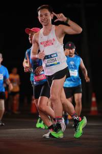 BIB: 45065, 40204
                            <button type="button" onclick="openModal(20203275)" class="btn btn-primary btn-sm float-right btn-popup" data-toggle="modal" data-target=".modal-high-quality">
                        <i class="fas fa-shopping-cart"></i> Add to Cart
                    </button>
                                            <button type="button" onclick="isThisMe(20203275, true)" class="btn btn-success btn-sm float-right btn-popup btn-isme hidden" data-toggle="tooltip" data-placement="bottom" title="นี่คือรูปของคุณใช่ไหม คลิกที่นี่เพื่อเอาเข้าอัลบั้ม">
                        <i class="fas fa-plus"></i> Add to album
                    </button>
                    <button type="button" onclick="isThisMe(20203275, false)" class="btn btn-warning btn-sm float-right btn-popup btn-isnotme hidden">
                        <i class="fas fa-ban"></i> Remove from album
                    </button>