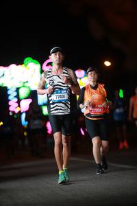 BIB: 77401, 27006, 
                            <button type="button" onclick="openModal(20845553)" class="btn btn-primary btn-sm float-right btn-popup" data-toggle="modal" data-target=".modal-high-quality">
                        <i class="fas fa-shopping-cart"></i> Add to Cart
                    </button>
                                            <button type="button" onclick="isThisMe(20845553, true)" class="btn btn-success btn-sm float-right btn-popup btn-isme hidden" data-toggle="tooltip" data-placement="bottom" title="นี่คือรูปของคุณใช่ไหม คลิกที่นี่เพื่อเอาเข้าอัลบั้ม">
                        <i class="fas fa-plus"></i> Add to album
                    </button>
                    <button type="button" onclick="isThisMe(20845553, false)" class="btn btn-warning btn-sm float-right btn-popup btn-isnotme hidden">
                        <i class="fas fa-ban"></i> Remove from album
                    </button>