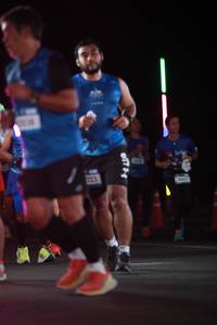 BIB: 
                            <button type="button" onclick="openModal(20206187)" class="btn btn-primary btn-sm float-right btn-popup" data-toggle="modal" data-target=".modal-high-quality">
                        <i class="fas fa-shopping-cart"></i> Add to Cart
                    </button>
                                            <button type="button" onclick="isThisMe(20206187, true)" class="btn btn-success btn-sm float-right btn-popup btn-isme hidden" data-toggle="tooltip" data-placement="bottom" title="นี่คือรูปของคุณใช่ไหม คลิกที่นี่เพื่อเอาเข้าอัลบั้ม">
                        <i class="fas fa-plus"></i> Add to album
                    </button>
                    <button type="button" onclick="isThisMe(20206187, false)" class="btn btn-warning btn-sm float-right btn-popup btn-isnotme hidden">
                        <i class="fas fa-ban"></i> Remove from album
                    </button>