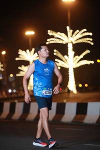 BIB: 42789
                            <button type="button" onclick="openModal(21004082)" class="btn btn-primary btn-sm float-right btn-popup" data-toggle="modal" data-target=".modal-high-quality">
                        <i class="fas fa-shopping-cart"></i> Add to Cart
                    </button>
                                            <button type="button" onclick="isThisMe(21004082, true)" class="btn btn-success btn-sm float-right btn-popup btn-isme hidden" data-toggle="tooltip" data-placement="bottom" title="นี่คือรูปของคุณใช่ไหม คลิกที่นี่เพื่อเอาเข้าอัลบั้ม">
                        <i class="fas fa-plus"></i> Add to album
                    </button>
                    <button type="button" onclick="isThisMe(21004082, false)" class="btn btn-warning btn-sm float-right btn-popup btn-isnotme hidden">
                        <i class="fas fa-ban"></i> Remove from album
                    </button>