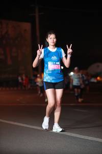 BIB: 45571
                            <button type="button" onclick="openModal(20871636)" class="btn btn-primary btn-sm float-right btn-popup" data-toggle="modal" data-target=".modal-high-quality">
                        <i class="fas fa-shopping-cart"></i> Add to Cart
                    </button>
                                            <button type="button" onclick="isThisMe(20871636, true)" class="btn btn-success btn-sm float-right btn-popup btn-isme hidden" data-toggle="tooltip" data-placement="bottom" title="นี่คือรูปของคุณใช่ไหม คลิกที่นี่เพื่อเอาเข้าอัลบั้ม">
                        <i class="fas fa-plus"></i> Add to album
                    </button>
                    <button type="button" onclick="isThisMe(20871636, false)" class="btn btn-warning btn-sm float-right btn-popup btn-isnotme hidden">
                        <i class="fas fa-ban"></i> Remove from album
                    </button>