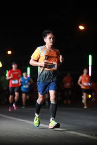 BIB: 22117
                            <button type="button" onclick="openModal(20446696)" class="btn btn-primary btn-sm float-right btn-popup" data-toggle="modal" data-target=".modal-high-quality">
                        <i class="fas fa-shopping-cart"></i> Add to Cart
                    </button>
                                            <button type="button" onclick="isThisMe(20446696, true)" class="btn btn-success btn-sm float-right btn-popup btn-isme hidden" data-toggle="tooltip" data-placement="bottom" title="นี่คือรูปของคุณใช่ไหม คลิกที่นี่เพื่อเอาเข้าอัลบั้ม">
                        <i class="fas fa-plus"></i> Add to album
                    </button>
                    <button type="button" onclick="isThisMe(20446696, false)" class="btn btn-warning btn-sm float-right btn-popup btn-isnotme hidden">
                        <i class="fas fa-ban"></i> Remove from album
                    </button>