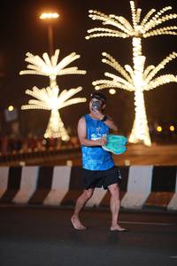 BIB: 
                            <button type="button" onclick="openModal(20994960)" class="btn btn-primary btn-sm float-right btn-popup" data-toggle="modal" data-target=".modal-high-quality">
                        <i class="fas fa-shopping-cart"></i> Add to Cart
                    </button>
                                            <button type="button" onclick="isThisMe(20994960, true)" class="btn btn-success btn-sm float-right btn-popup btn-isme hidden" data-toggle="tooltip" data-placement="bottom" title="นี่คือรูปของคุณใช่ไหม คลิกที่นี่เพื่อเอาเข้าอัลบั้ม">
                        <i class="fas fa-plus"></i> Add to album
                    </button>
                    <button type="button" onclick="isThisMe(20994960, false)" class="btn btn-warning btn-sm float-right btn-popup btn-isnotme hidden">
                        <i class="fas fa-ban"></i> Remove from album
                    </button>