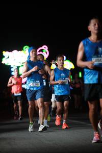 BIB: 42548, 355, 8943
                            <button type="button" onclick="openModal(20707804)" class="btn btn-primary btn-sm float-right btn-popup" data-toggle="modal" data-target=".modal-high-quality">
                        <i class="fas fa-shopping-cart"></i> Add to Cart
                    </button>
                                            <button type="button" onclick="isThisMe(20707804, true)" class="btn btn-success btn-sm float-right btn-popup btn-isme hidden" data-toggle="tooltip" data-placement="bottom" title="นี่คือรูปของคุณใช่ไหม คลิกที่นี่เพื่อเอาเข้าอัลบั้ม">
                        <i class="fas fa-plus"></i> Add to album
                    </button>
                    <button type="button" onclick="isThisMe(20707804, false)" class="btn btn-warning btn-sm float-right btn-popup btn-isnotme hidden">
                        <i class="fas fa-ban"></i> Remove from album
                    </button>