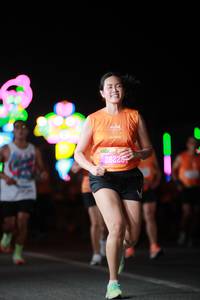 BIB: 26226
                            <button type="button" onclick="openModal(20683244)" class="btn btn-primary btn-sm float-right btn-popup" data-toggle="modal" data-target=".modal-high-quality">
                        <i class="fas fa-shopping-cart"></i> Add to Cart
                    </button>
                                            <button type="button" onclick="isThisMe(20683244, true)" class="btn btn-success btn-sm float-right btn-popup btn-isme hidden" data-toggle="tooltip" data-placement="bottom" title="นี่คือรูปของคุณใช่ไหม คลิกที่นี่เพื่อเอาเข้าอัลบั้ม">
                        <i class="fas fa-plus"></i> Add to album
                    </button>
                    <button type="button" onclick="isThisMe(20683244, false)" class="btn btn-warning btn-sm float-right btn-popup btn-isnotme hidden">
                        <i class="fas fa-ban"></i> Remove from album
                    </button>