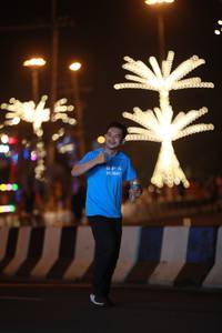 BIB: 
                            <button type="button" onclick="openModal(20991309)" class="btn btn-primary btn-sm float-right btn-popup" data-toggle="modal" data-target=".modal-high-quality">
                        <i class="fas fa-shopping-cart"></i> Add to Cart
                    </button>
                                            <button type="button" onclick="isThisMe(20991309, true)" class="btn btn-success btn-sm float-right btn-popup btn-isme hidden" data-toggle="tooltip" data-placement="bottom" title="นี่คือรูปของคุณใช่ไหม คลิกที่นี่เพื่อเอาเข้าอัลบั้ม">
                        <i class="fas fa-plus"></i> Add to album
                    </button>
                    <button type="button" onclick="isThisMe(20991309, false)" class="btn btn-warning btn-sm float-right btn-popup btn-isnotme hidden">
                        <i class="fas fa-ban"></i> Remove from album
                    </button>