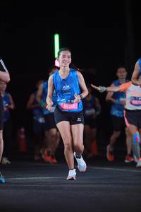 BIB: 45395
                            <button type="button" onclick="openModal(20199511)" class="btn btn-primary btn-sm float-right btn-popup" data-toggle="modal" data-target=".modal-high-quality">
                        <i class="fas fa-shopping-cart"></i> Add to Cart
                    </button>
                                            <button type="button" onclick="isThisMe(20199511, true)" class="btn btn-success btn-sm float-right btn-popup btn-isme hidden" data-toggle="tooltip" data-placement="bottom" title="นี่คือรูปของคุณใช่ไหม คลิกที่นี่เพื่อเอาเข้าอัลบั้ม">
                        <i class="fas fa-plus"></i> Add to album
                    </button>
                    <button type="button" onclick="isThisMe(20199511, false)" class="btn btn-warning btn-sm float-right btn-popup btn-isnotme hidden">
                        <i class="fas fa-ban"></i> Remove from album
                    </button>