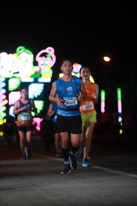 BIB: 42202, 20198
                            <button type="button" onclick="openModal(20822431)" class="btn btn-primary btn-sm float-right btn-popup" data-toggle="modal" data-target=".modal-high-quality">
                        <i class="fas fa-shopping-cart"></i> Add to Cart
                    </button>
                                            <button type="button" onclick="isThisMe(20822431, true)" class="btn btn-success btn-sm float-right btn-popup btn-isme hidden" data-toggle="tooltip" data-placement="bottom" title="นี่คือรูปของคุณใช่ไหม คลิกที่นี่เพื่อเอาเข้าอัลบั้ม">
                        <i class="fas fa-plus"></i> Add to album
                    </button>
                    <button type="button" onclick="isThisMe(20822431, false)" class="btn btn-warning btn-sm float-right btn-popup btn-isnotme hidden">
                        <i class="fas fa-ban"></i> Remove from album
                    </button>