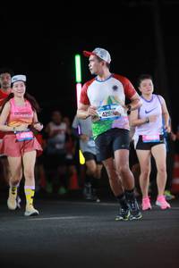 BIB: 42596
                            <button type="button" onclick="openModal(20206998)" class="btn btn-primary btn-sm float-right btn-popup" data-toggle="modal" data-target=".modal-high-quality">
                        <i class="fas fa-shopping-cart"></i> Add to Cart
                    </button>
                                            <button type="button" onclick="isThisMe(20206998, true)" class="btn btn-success btn-sm float-right btn-popup btn-isme hidden" data-toggle="tooltip" data-placement="bottom" title="นี่คือรูปของคุณใช่ไหม คลิกที่นี่เพื่อเอาเข้าอัลบั้ม">
                        <i class="fas fa-plus"></i> Add to album
                    </button>
                    <button type="button" onclick="isThisMe(20206998, false)" class="btn btn-warning btn-sm float-right btn-popup btn-isnotme hidden">
                        <i class="fas fa-ban"></i> Remove from album
                    </button>