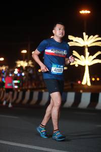 BIB: 42026
                            <button type="button" onclick="openModal(21003414)" class="btn btn-primary btn-sm float-right btn-popup" data-toggle="modal" data-target=".modal-high-quality">
                        <i class="fas fa-shopping-cart"></i> Add to Cart
                    </button>
                                            <button type="button" onclick="isThisMe(21003414, true)" class="btn btn-success btn-sm float-right btn-popup btn-isme hidden" data-toggle="tooltip" data-placement="bottom" title="นี่คือรูปของคุณใช่ไหม คลิกที่นี่เพื่อเอาเข้าอัลบั้ม">
                        <i class="fas fa-plus"></i> Add to album
                    </button>
                    <button type="button" onclick="isThisMe(21003414, false)" class="btn btn-warning btn-sm float-right btn-popup btn-isnotme hidden">
                        <i class="fas fa-ban"></i> Remove from album
                    </button>