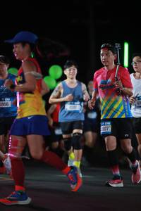 BIB: 1956, 39077, 415
                            <button type="button" onclick="openModal(20192853)" class="btn btn-primary btn-sm float-right btn-popup" data-toggle="modal" data-target=".modal-high-quality">
                        <i class="fas fa-shopping-cart"></i> Add to Cart
                    </button>
                                            <button type="button" onclick="isThisMe(20192853, true)" class="btn btn-success btn-sm float-right btn-popup btn-isme hidden" data-toggle="tooltip" data-placement="bottom" title="นี่คือรูปของคุณใช่ไหม คลิกที่นี่เพื่อเอาเข้าอัลบั้ม">
                        <i class="fas fa-plus"></i> Add to album
                    </button>
                    <button type="button" onclick="isThisMe(20192853, false)" class="btn btn-warning btn-sm float-right btn-popup btn-isnotme hidden">
                        <i class="fas fa-ban"></i> Remove from album
                    </button>