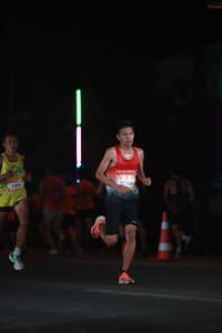 BIB: 521355
                            <button type="button" onclick="openModal(20319737)" class="btn btn-primary btn-sm float-right btn-popup" data-toggle="modal" data-target=".modal-high-quality">
                        <i class="fas fa-shopping-cart"></i> Add to Cart
                    </button>
                                            <button type="button" onclick="isThisMe(20319737, true)" class="btn btn-success btn-sm float-right btn-popup btn-isme hidden" data-toggle="tooltip" data-placement="bottom" title="นี่คือรูปของคุณใช่ไหม คลิกที่นี่เพื่อเอาเข้าอัลบั้ม">
                        <i class="fas fa-plus"></i> Add to album
                    </button>
                    <button type="button" onclick="isThisMe(20319737, false)" class="btn btn-warning btn-sm float-right btn-popup btn-isnotme hidden">
                        <i class="fas fa-ban"></i> Remove from album
                    </button>