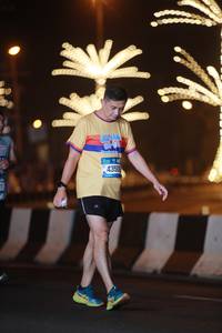 BIB: 181, 4350
                            <button type="button" onclick="openModal(21026941)" class="btn btn-primary btn-sm float-right btn-popup" data-toggle="modal" data-target=".modal-high-quality">
                        <i class="fas fa-shopping-cart"></i> Add to Cart
                    </button>
                                            <button type="button" onclick="isThisMe(21026941, true)" class="btn btn-success btn-sm float-right btn-popup btn-isme hidden" data-toggle="tooltip" data-placement="bottom" title="นี่คือรูปของคุณใช่ไหม คลิกที่นี่เพื่อเอาเข้าอัลบั้ม">
                        <i class="fas fa-plus"></i> Add to album
                    </button>
                    <button type="button" onclick="isThisMe(21026941, false)" class="btn btn-warning btn-sm float-right btn-popup btn-isnotme hidden">
                        <i class="fas fa-ban"></i> Remove from album
                    </button>