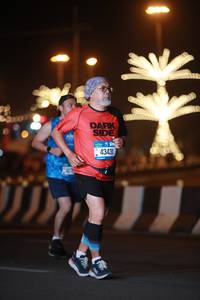 BIB: 43431
                            <button type="button" onclick="openModal(21009138)" class="btn btn-primary btn-sm float-right btn-popup" data-toggle="modal" data-target=".modal-high-quality">
                        <i class="fas fa-shopping-cart"></i> Add to Cart
                    </button>
                                            <button type="button" onclick="isThisMe(21009138, true)" class="btn btn-success btn-sm float-right btn-popup btn-isme hidden" data-toggle="tooltip" data-placement="bottom" title="นี่คือรูปของคุณใช่ไหม คลิกที่นี่เพื่อเอาเข้าอัลบั้ม">
                        <i class="fas fa-plus"></i> Add to album
                    </button>
                    <button type="button" onclick="isThisMe(21009138, false)" class="btn btn-warning btn-sm float-right btn-popup btn-isnotme hidden">
                        <i class="fas fa-ban"></i> Remove from album
                    </button>