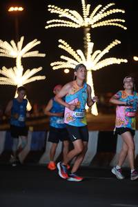 BIB: 800, 42485, 45559
                            <button type="button" onclick="openModal(20994248)" class="btn btn-primary btn-sm float-right btn-popup" data-toggle="modal" data-target=".modal-high-quality">
                        <i class="fas fa-shopping-cart"></i> Add to Cart
                    </button>
                                            <button type="button" onclick="isThisMe(20994248, true)" class="btn btn-success btn-sm float-right btn-popup btn-isme hidden" data-toggle="tooltip" data-placement="bottom" title="นี่คือรูปของคุณใช่ไหม คลิกที่นี่เพื่อเอาเข้าอัลบั้ม">
                        <i class="fas fa-plus"></i> Add to album
                    </button>
                    <button type="button" onclick="isThisMe(20994248, false)" class="btn btn-warning btn-sm float-right btn-popup btn-isnotme hidden">
                        <i class="fas fa-ban"></i> Remove from album
                    </button>