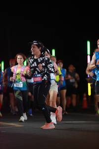 BIB: 1471, 5903
                            <button type="button" onclick="openModal(20226897)" class="btn btn-primary btn-sm float-right btn-popup" data-toggle="modal" data-target=".modal-high-quality">
                        <i class="fas fa-shopping-cart"></i> Add to Cart
                    </button>
                                            <button type="button" onclick="isThisMe(20226897, true)" class="btn btn-success btn-sm float-right btn-popup btn-isme hidden" data-toggle="tooltip" data-placement="bottom" title="นี่คือรูปของคุณใช่ไหม คลิกที่นี่เพื่อเอาเข้าอัลบั้ม">
                        <i class="fas fa-plus"></i> Add to album
                    </button>
                    <button type="button" onclick="isThisMe(20226897, false)" class="btn btn-warning btn-sm float-right btn-popup btn-isnotme hidden">
                        <i class="fas fa-ban"></i> Remove from album
                    </button>