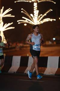 BIB: 41817
                            <button type="button" onclick="openModal(20804103)" class="btn btn-primary btn-sm float-right btn-popup" data-toggle="modal" data-target=".modal-high-quality">
                        <i class="fas fa-shopping-cart"></i> Add to Cart
                    </button>
                                            <button type="button" onclick="isThisMe(20804103, true)" class="btn btn-success btn-sm float-right btn-popup btn-isme hidden" data-toggle="tooltip" data-placement="bottom" title="นี่คือรูปของคุณใช่ไหม คลิกที่นี่เพื่อเอาเข้าอัลบั้ม">
                        <i class="fas fa-plus"></i> Add to album
                    </button>
                    <button type="button" onclick="isThisMe(20804103, false)" class="btn btn-warning btn-sm float-right btn-popup btn-isnotme hidden">
                        <i class="fas fa-ban"></i> Remove from album
                    </button>