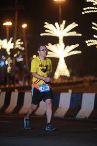 BIB: 43971, 00000
                            <button type="button" onclick="openModal(21026180)" class="btn btn-primary btn-sm float-right btn-popup" data-toggle="modal" data-target=".modal-high-quality">
                        <i class="fas fa-shopping-cart"></i> Add to Cart
                    </button>
                                            <button type="button" onclick="isThisMe(21026180, true)" class="btn btn-success btn-sm float-right btn-popup btn-isme hidden" data-toggle="tooltip" data-placement="bottom" title="นี่คือรูปของคุณใช่ไหม คลิกที่นี่เพื่อเอาเข้าอัลบั้ม">
                        <i class="fas fa-plus"></i> Add to album
                    </button>
                    <button type="button" onclick="isThisMe(21026180, false)" class="btn btn-warning btn-sm float-right btn-popup btn-isnotme hidden">
                        <i class="fas fa-ban"></i> Remove from album
                    </button>