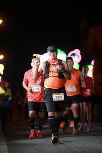 BIB: 22108, 23113
                            <button type="button" onclick="openModal(20685533)" class="btn btn-primary btn-sm float-right btn-popup" data-toggle="modal" data-target=".modal-high-quality">
                        <i class="fas fa-shopping-cart"></i> Add to Cart
                    </button>
                                            <button type="button" onclick="isThisMe(20685533, true)" class="btn btn-success btn-sm float-right btn-popup btn-isme hidden" data-toggle="tooltip" data-placement="bottom" title="นี่คือรูปของคุณใช่ไหม คลิกที่นี่เพื่อเอาเข้าอัลบั้ม">
                        <i class="fas fa-plus"></i> Add to album
                    </button>
                    <button type="button" onclick="isThisMe(20685533, false)" class="btn btn-warning btn-sm float-right btn-popup btn-isnotme hidden">
                        <i class="fas fa-ban"></i> Remove from album
                    </button>