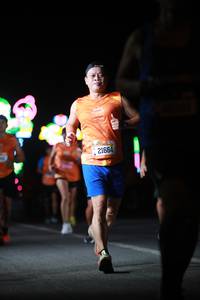BIB: 21664
                            <button type="button" onclick="openModal(20528237)" class="btn btn-primary btn-sm float-right btn-popup" data-toggle="modal" data-target=".modal-high-quality">
                        <i class="fas fa-shopping-cart"></i> Add to Cart
                    </button>
                                            <button type="button" onclick="isThisMe(20528237, true)" class="btn btn-success btn-sm float-right btn-popup btn-isme hidden" data-toggle="tooltip" data-placement="bottom" title="นี่คือรูปของคุณใช่ไหม คลิกที่นี่เพื่อเอาเข้าอัลบั้ม">
                        <i class="fas fa-plus"></i> Add to album
                    </button>
                    <button type="button" onclick="isThisMe(20528237, false)" class="btn btn-warning btn-sm float-right btn-popup btn-isnotme hidden">
                        <i class="fas fa-ban"></i> Remove from album
                    </button>