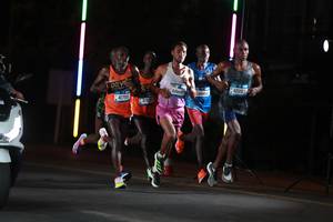 BIB: 41759, 418, 40287
                            <button type="button" onclick="openModal(20285127)" class="btn btn-primary btn-sm float-right btn-popup" data-toggle="modal" data-target=".modal-high-quality">
                        <i class="fas fa-shopping-cart"></i> Add to Cart
                    </button>
                                            <button type="button" onclick="isThisMe(20285127, true)" class="btn btn-success btn-sm float-right btn-popup btn-isme hidden" data-toggle="tooltip" data-placement="bottom" title="นี่คือรูปของคุณใช่ไหม คลิกที่นี่เพื่อเอาเข้าอัลบั้ม">
                        <i class="fas fa-plus"></i> Add to album
                    </button>
                    <button type="button" onclick="isThisMe(20285127, false)" class="btn btn-warning btn-sm float-right btn-popup btn-isnotme hidden">
                        <i class="fas fa-ban"></i> Remove from album
                    </button>