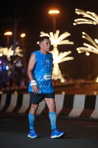 BIB: 101, 44160, 00000
                            <button type="button" onclick="openModal(21026460)" class="btn btn-primary btn-sm float-right btn-popup" data-toggle="modal" data-target=".modal-high-quality">
                        <i class="fas fa-shopping-cart"></i> Add to Cart
                    </button>
                                            <button type="button" onclick="isThisMe(21026460, true)" class="btn btn-success btn-sm float-right btn-popup btn-isme hidden" data-toggle="tooltip" data-placement="bottom" title="นี่คือรูปของคุณใช่ไหม คลิกที่นี่เพื่อเอาเข้าอัลบั้ม">
                        <i class="fas fa-plus"></i> Add to album
                    </button>
                    <button type="button" onclick="isThisMe(21026460, false)" class="btn btn-warning btn-sm float-right btn-popup btn-isnotme hidden">
                        <i class="fas fa-ban"></i> Remove from album
                    </button>