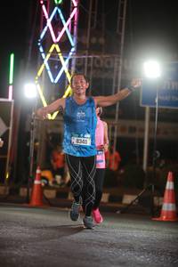 BIB: 83411
                            <button type="button" onclick="openModal(20193131)" class="btn btn-primary btn-sm float-right btn-popup" data-toggle="modal" data-target=".modal-high-quality">
                        <i class="fas fa-shopping-cart"></i> Add to Cart
                    </button>
                                            <button type="button" onclick="isThisMe(20193131, true)" class="btn btn-success btn-sm float-right btn-popup btn-isme hidden" data-toggle="tooltip" data-placement="bottom" title="นี่คือรูปของคุณใช่ไหม คลิกที่นี่เพื่อเอาเข้าอัลบั้ม">
                        <i class="fas fa-plus"></i> Add to album
                    </button>
                    <button type="button" onclick="isThisMe(20193131, false)" class="btn btn-warning btn-sm float-right btn-popup btn-isnotme hidden">
                        <i class="fas fa-ban"></i> Remove from album
                    </button>