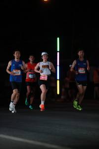 BIB: 20195, 41254, 2640, 2266
                            <button type="button" onclick="openModal(20386261)" class="btn btn-primary btn-sm float-right btn-popup" data-toggle="modal" data-target=".modal-high-quality">
                        <i class="fas fa-shopping-cart"></i> Add to Cart
                    </button>
                                            <button type="button" onclick="isThisMe(20386261, true)" class="btn btn-success btn-sm float-right btn-popup btn-isme hidden" data-toggle="tooltip" data-placement="bottom" title="นี่คือรูปของคุณใช่ไหม คลิกที่นี่เพื่อเอาเข้าอัลบั้ม">
                        <i class="fas fa-plus"></i> Add to album
                    </button>
                    <button type="button" onclick="isThisMe(20386261, false)" class="btn btn-warning btn-sm float-right btn-popup btn-isnotme hidden">
                        <i class="fas fa-ban"></i> Remove from album
                    </button>