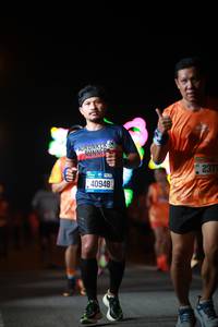 BIB: 117, 4115, 40948, 2377
                            <button type="button" onclick="openModal(20676921)" class="btn btn-primary btn-sm float-right btn-popup" data-toggle="modal" data-target=".modal-high-quality">
                        <i class="fas fa-shopping-cart"></i> Add to Cart
                    </button>
                                            <button type="button" onclick="isThisMe(20676921, true)" class="btn btn-success btn-sm float-right btn-popup btn-isme hidden" data-toggle="tooltip" data-placement="bottom" title="นี่คือรูปของคุณใช่ไหม คลิกที่นี่เพื่อเอาเข้าอัลบั้ม">
                        <i class="fas fa-plus"></i> Add to album
                    </button>
                    <button type="button" onclick="isThisMe(20676921, false)" class="btn btn-warning btn-sm float-right btn-popup btn-isnotme hidden">
                        <i class="fas fa-ban"></i> Remove from album
                    </button>